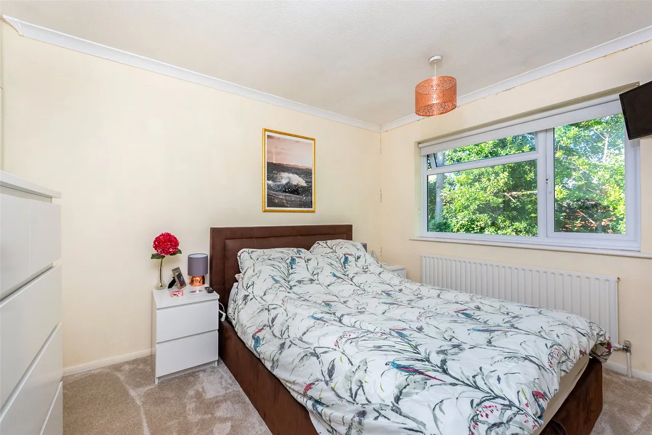 Adams Drive, Fleet, Hampshire, GU51 3DZ, photo 8