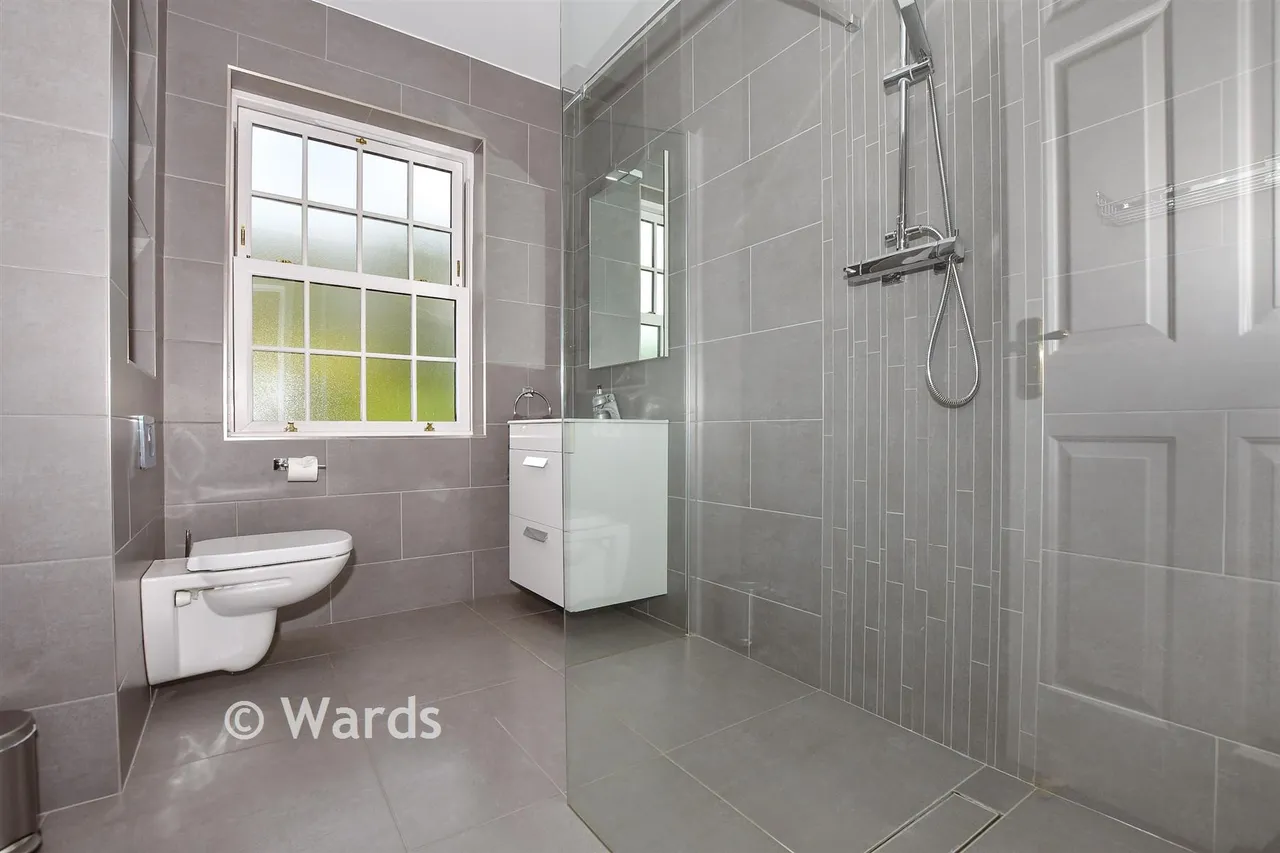 Hollandbury Park, Kings Hill, ME19, photo 20