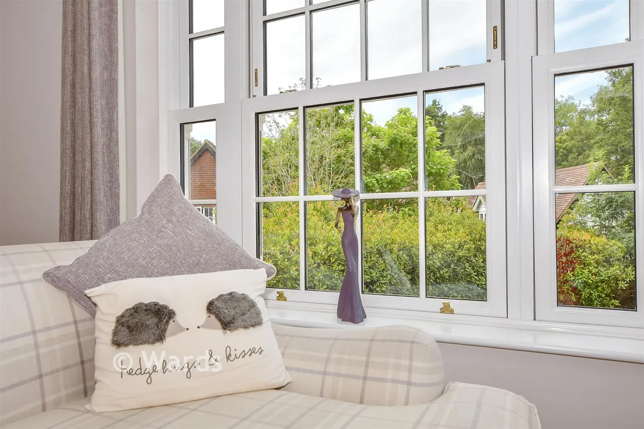 Hollandbury Park, Kings Hill, ME19, photo 14
