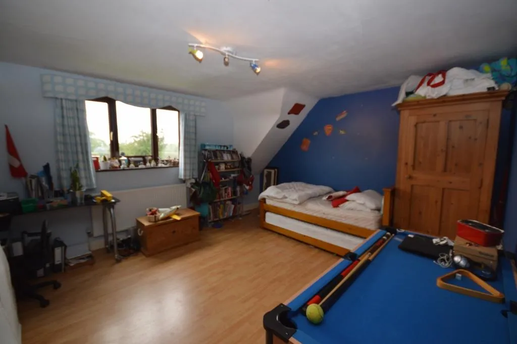 Aston Bury Lane, Aston, SG2, photo 9