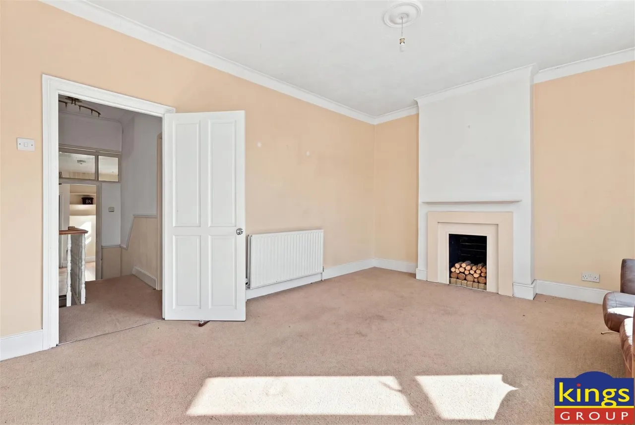 Hatherley Road, London, photo 3
