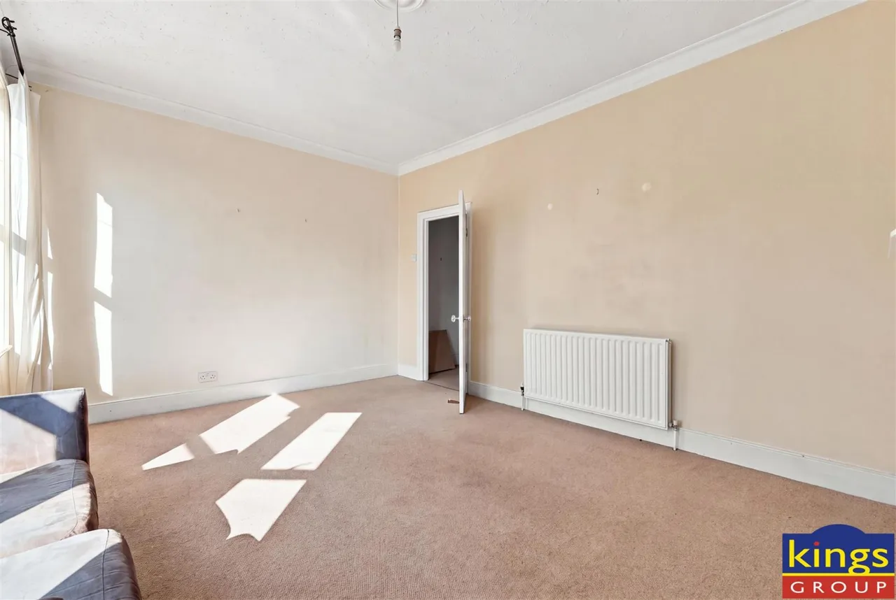Hatherley Road, London, photo 4
