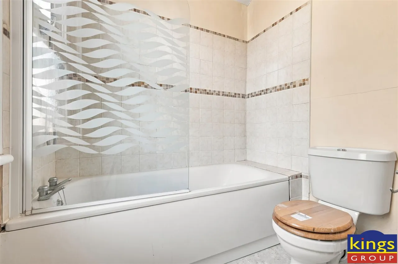 Hatherley Road, London, photo 12