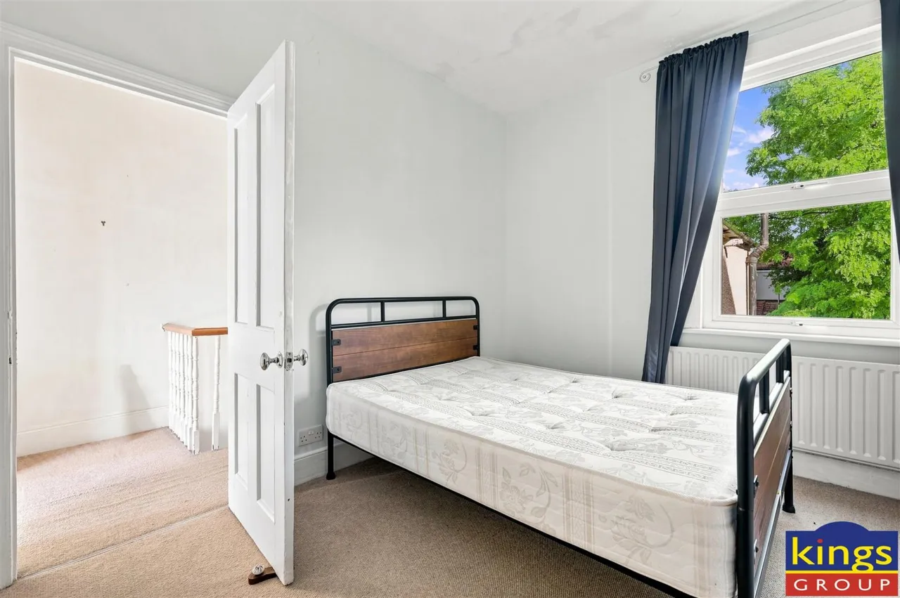 Hatherley Road, London, photo 10