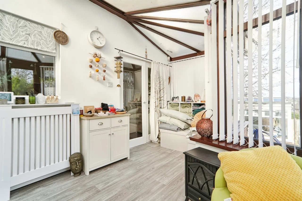 Stonebridge Lane, Leeds, photo 9