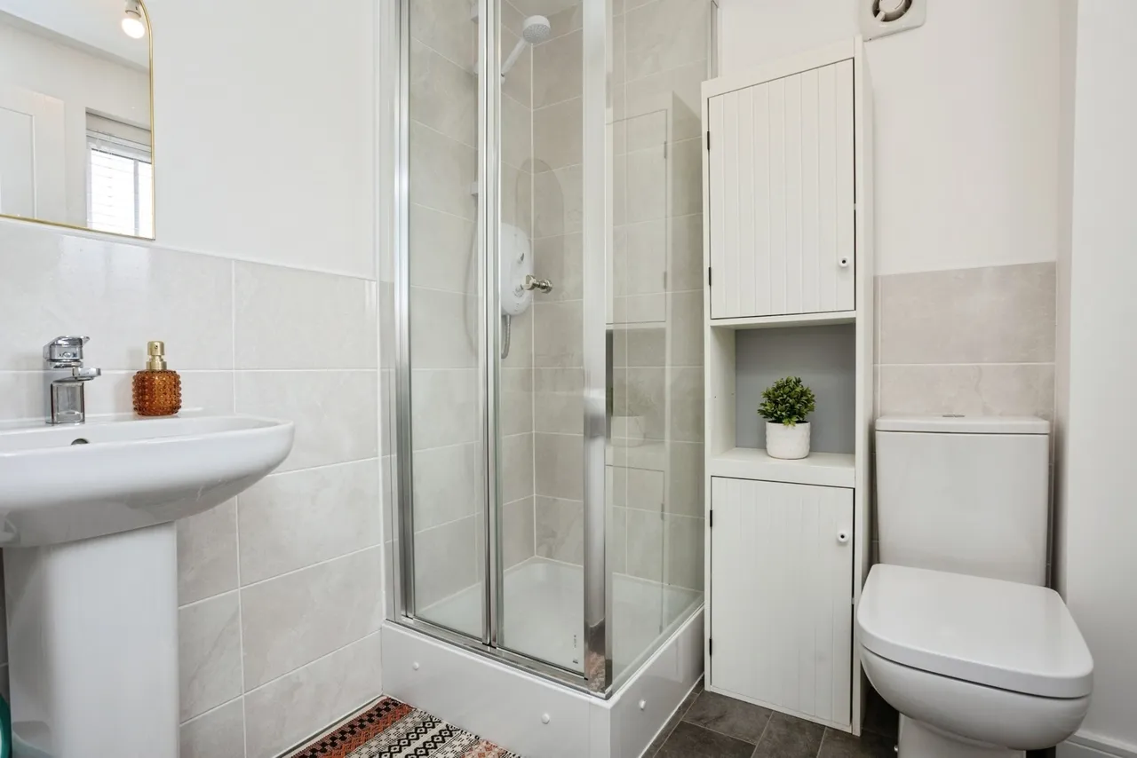 Baily Road, Loughborough, LE12, photo 11