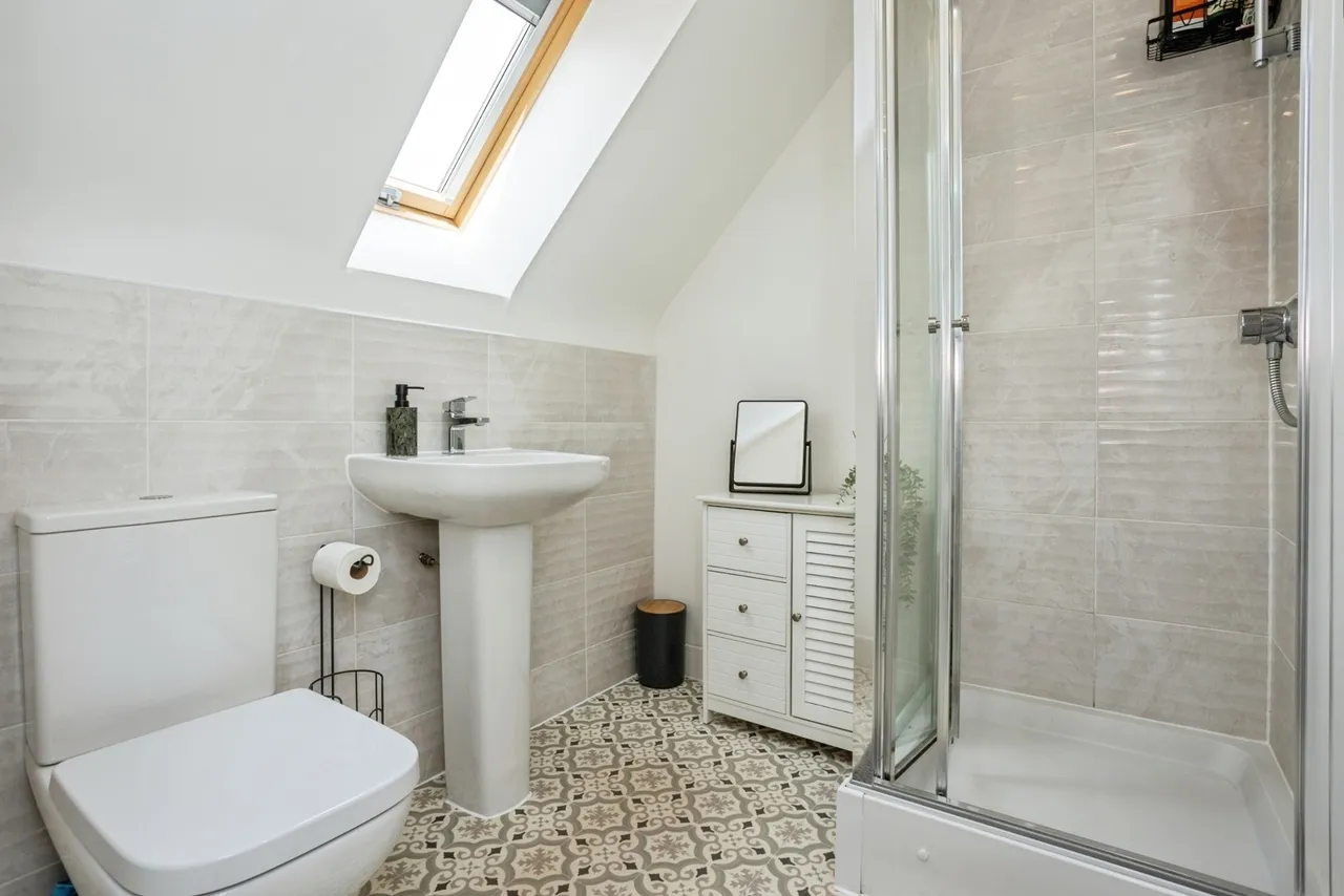 Baily Road, Loughborough, LE12, photo 9