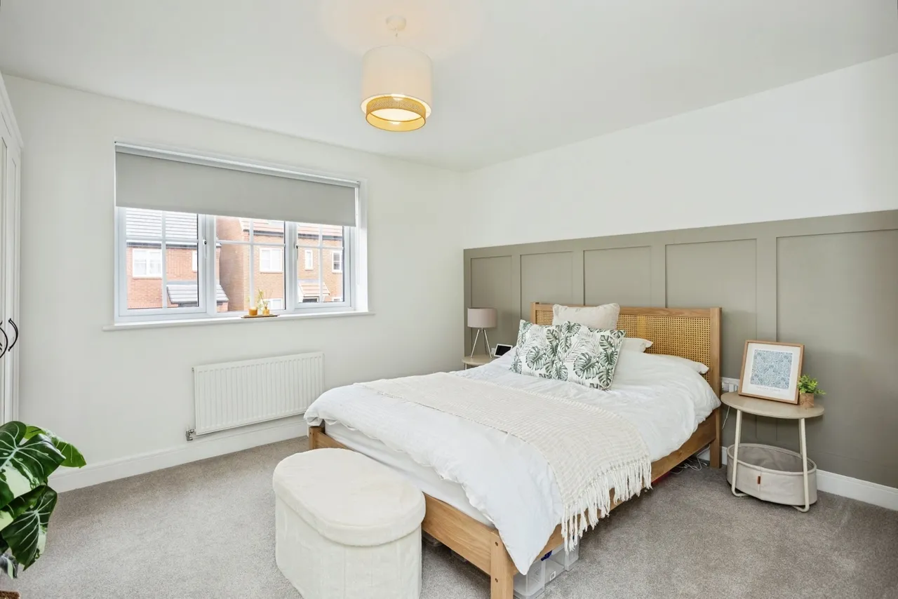 Baily Road, Loughborough, LE12, photo 10