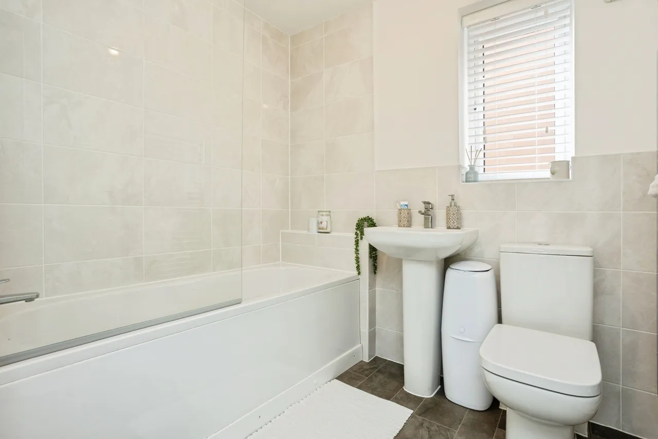 Baily Road, Loughborough, LE12, photo 14