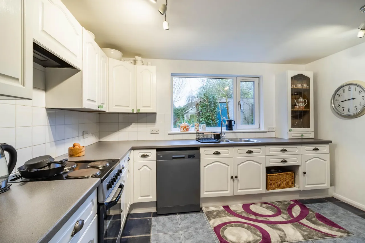 Inverurie Street, Auchenblae, AB30, photo 3