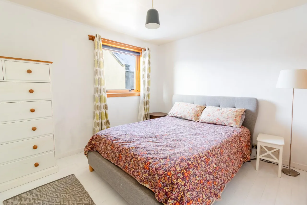 Inverurie Street, Auchenblae, AB30, photo 17