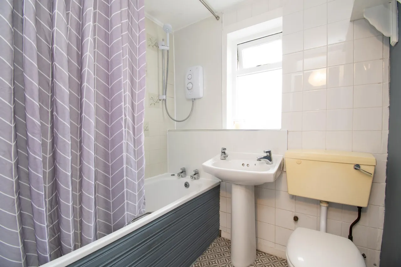 Inverurie Street, Auchenblae, AB30, photo 21