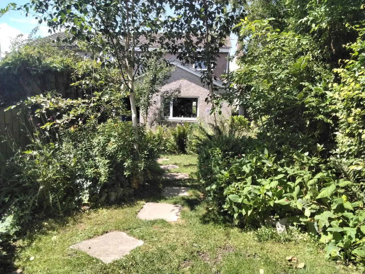 Inverurie Street, Auchenblae, AB30, photo 23