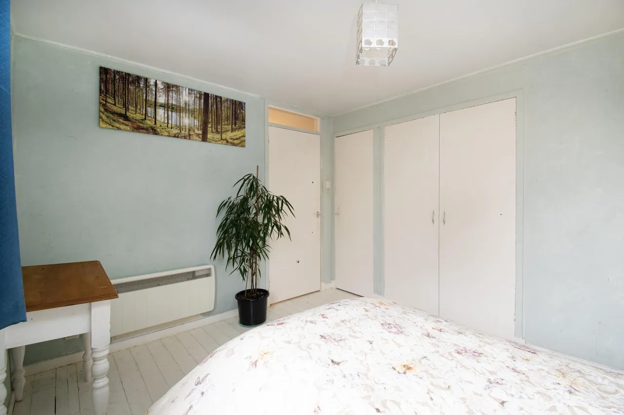 Inverurie Street, Auchenblae, AB30, photo 16