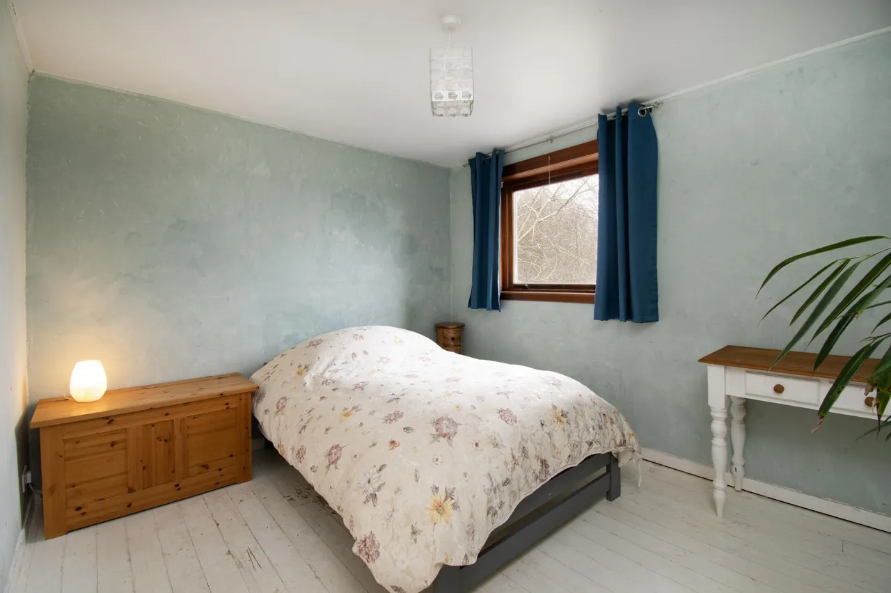 Inverurie Street, Auchenblae, AB30, photo 15