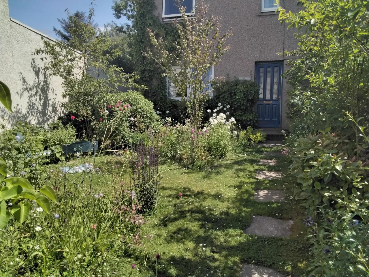 Inverurie Street, Auchenblae, AB30, photo 25
