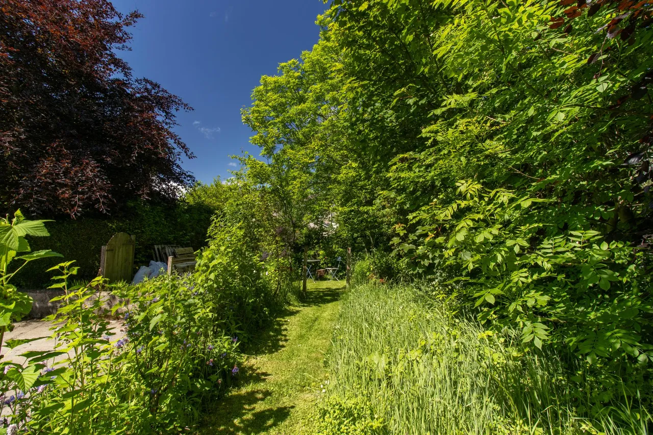 Inverurie Street, Auchenblae, AB30, photo 27