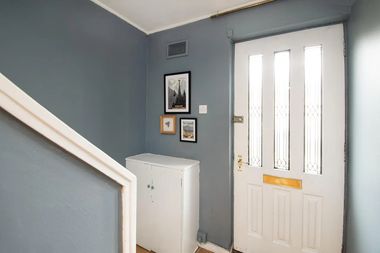 Inverurie Street, Auchenblae, AB30, photo 12
