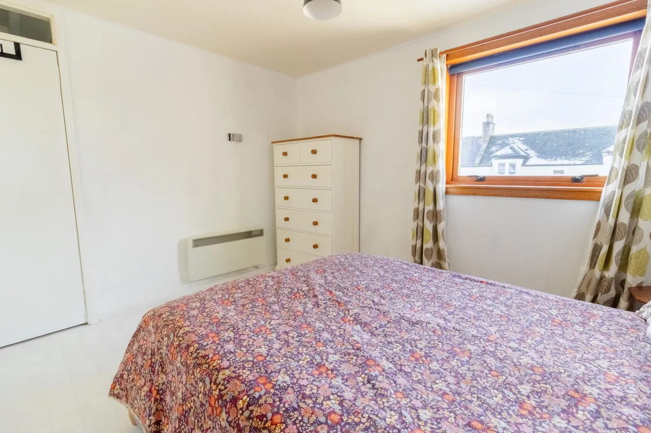 Inverurie Street, Auchenblae, AB30, photo 19