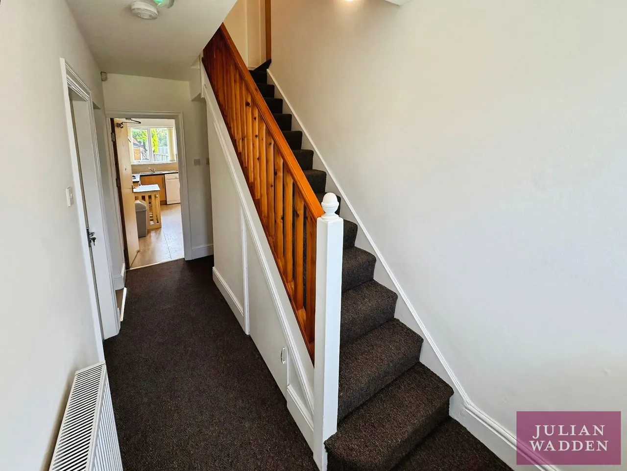 Yew Tree Road, Fallowfield, M14, photo 15