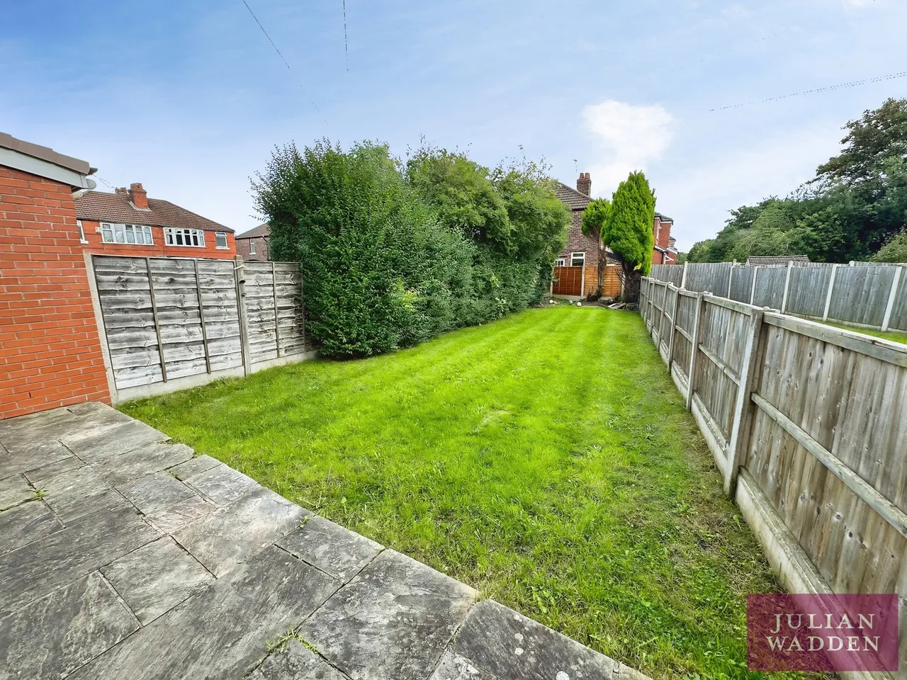 Yew Tree Road, Fallowfield, M14, photo 8