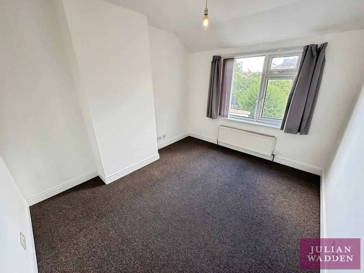 Yew Tree Road, Fallowfield, M14, photo 12