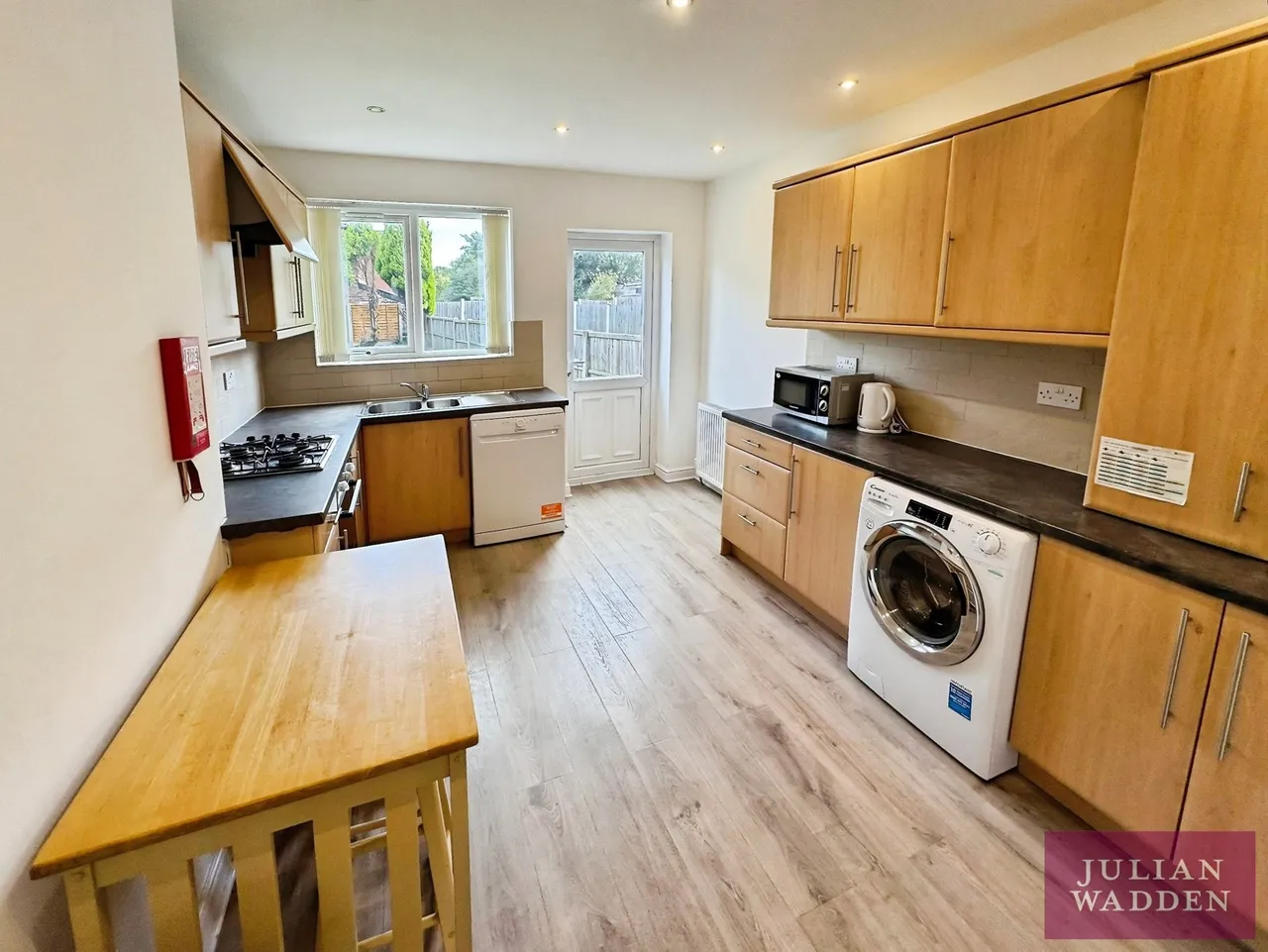Yew Tree Road, Fallowfield, M14, photo 14