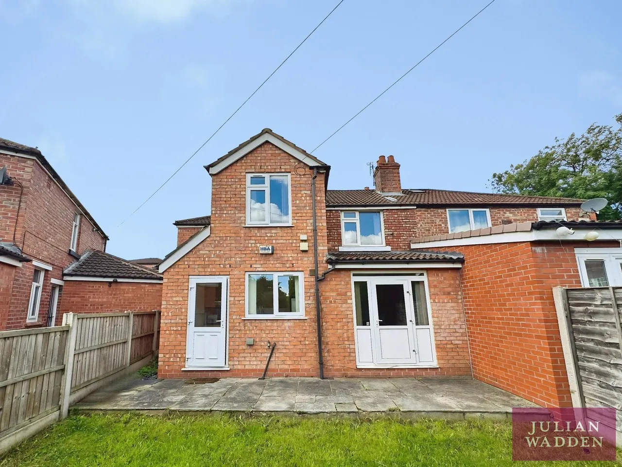Yew Tree Road, Fallowfield, M14, photo 16