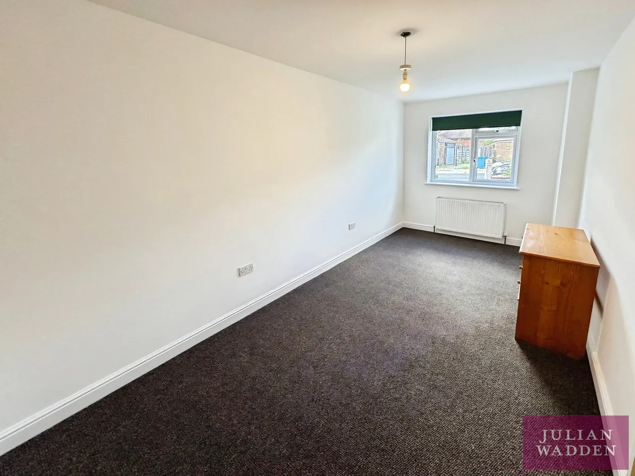 Yew Tree Road, Fallowfield, M14, photo 11