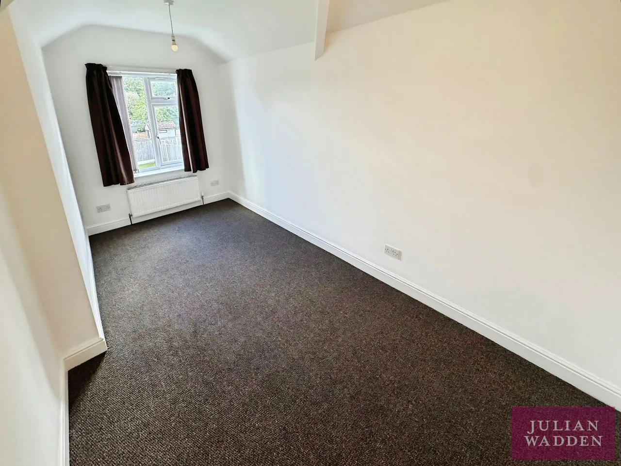 Yew Tree Road, Fallowfield, M14, photo 13