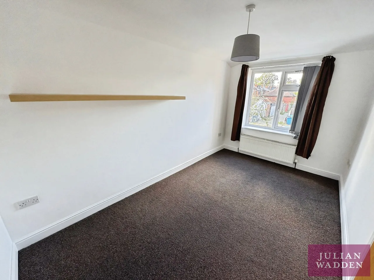 Yew Tree Road, Fallowfield, M14, photo 10