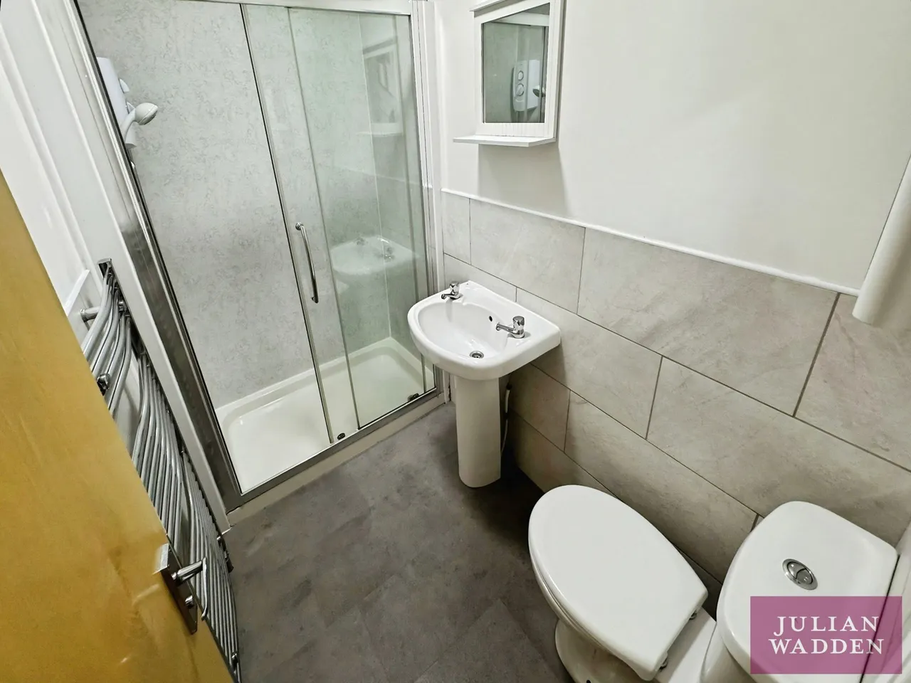 Yew Tree Road, Fallowfield, M14, photo 5