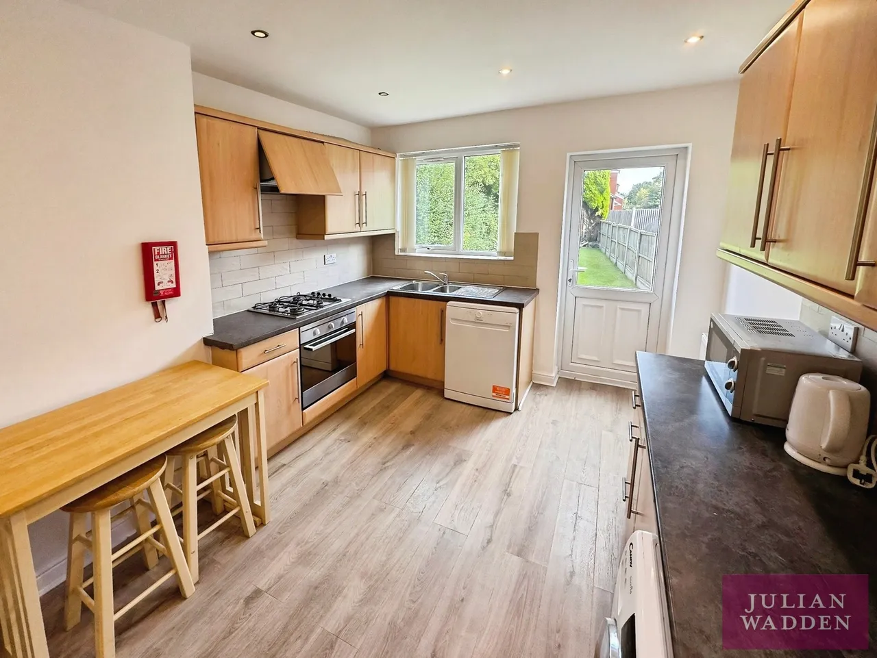 Yew Tree Road, Fallowfield, M14, photo 9