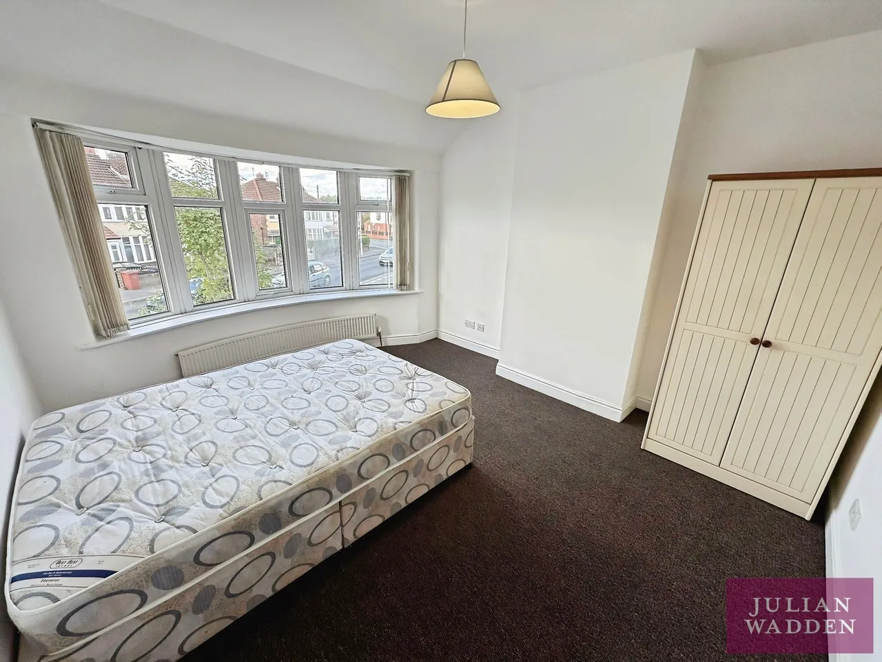 Yew Tree Road, Fallowfield, M14, photo 6
