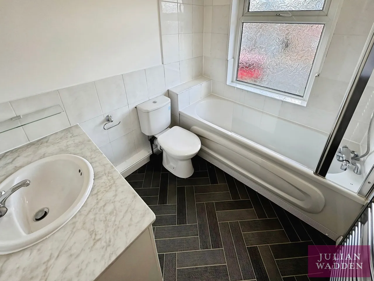 Yew Tree Road, Fallowfield, M14, photo 7