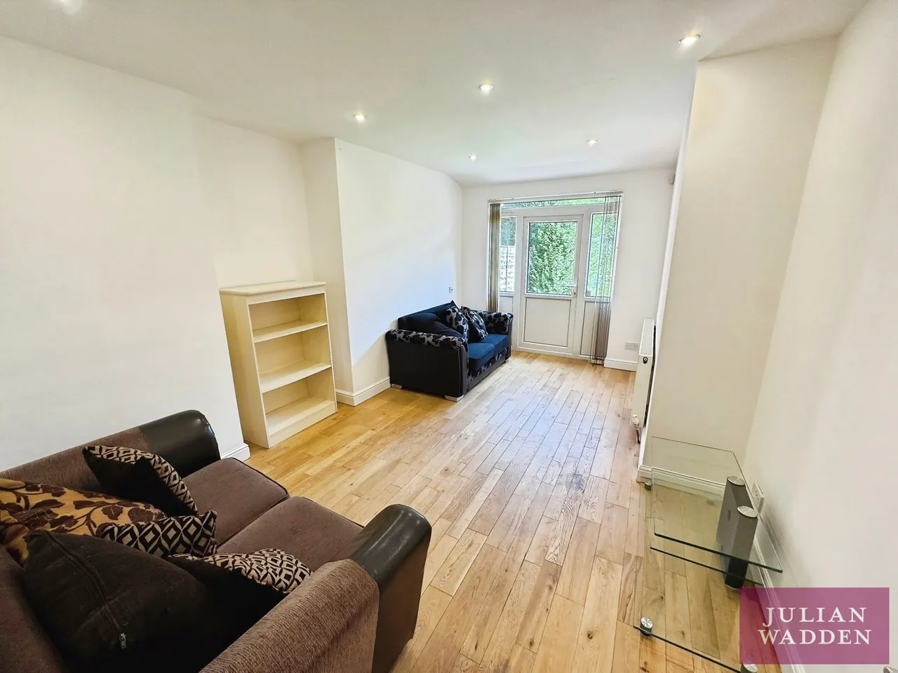 Yew Tree Road, Fallowfield, M14, photo 4