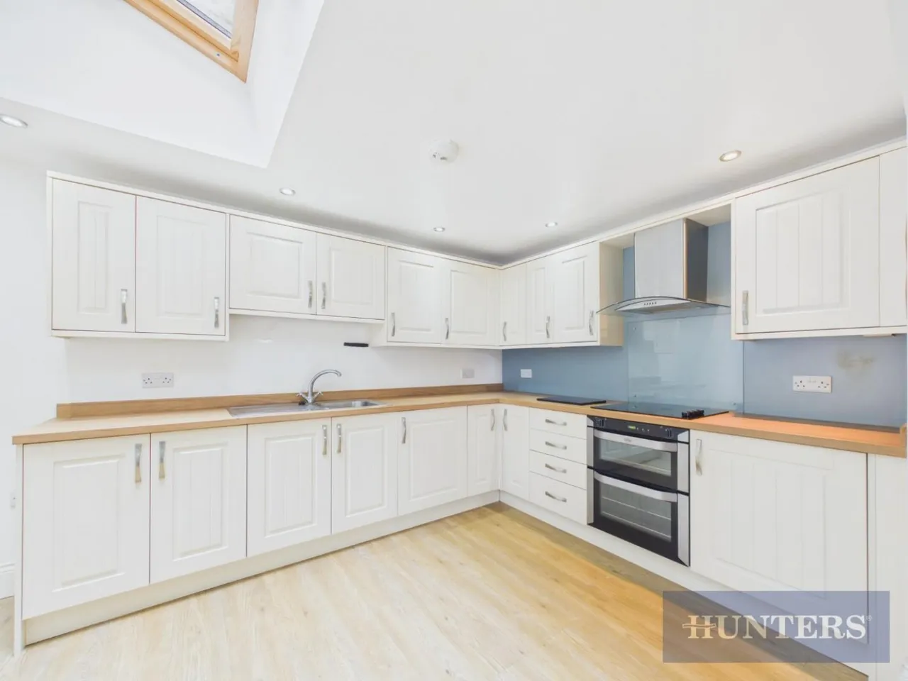 West Sandgate Terrace, Scarborough, YO11, photo 7
