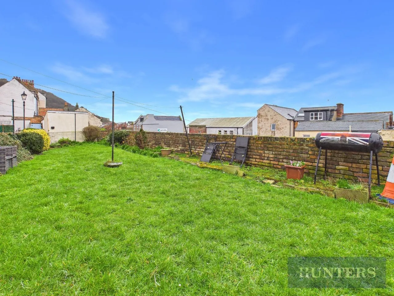 West Sandgate Terrace, Scarborough, YO11, photo 21