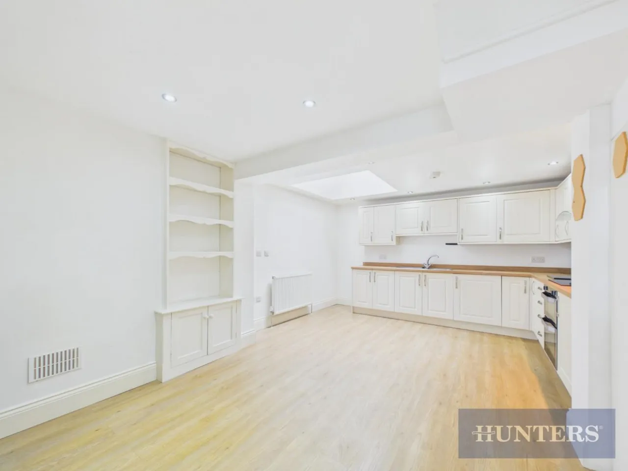 West Sandgate Terrace, Scarborough, YO11, photo 6