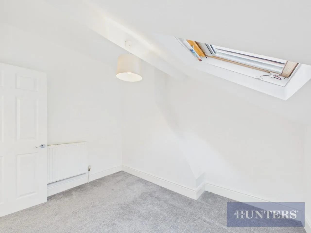 West Sandgate Terrace, Scarborough, YO11, photo 19
