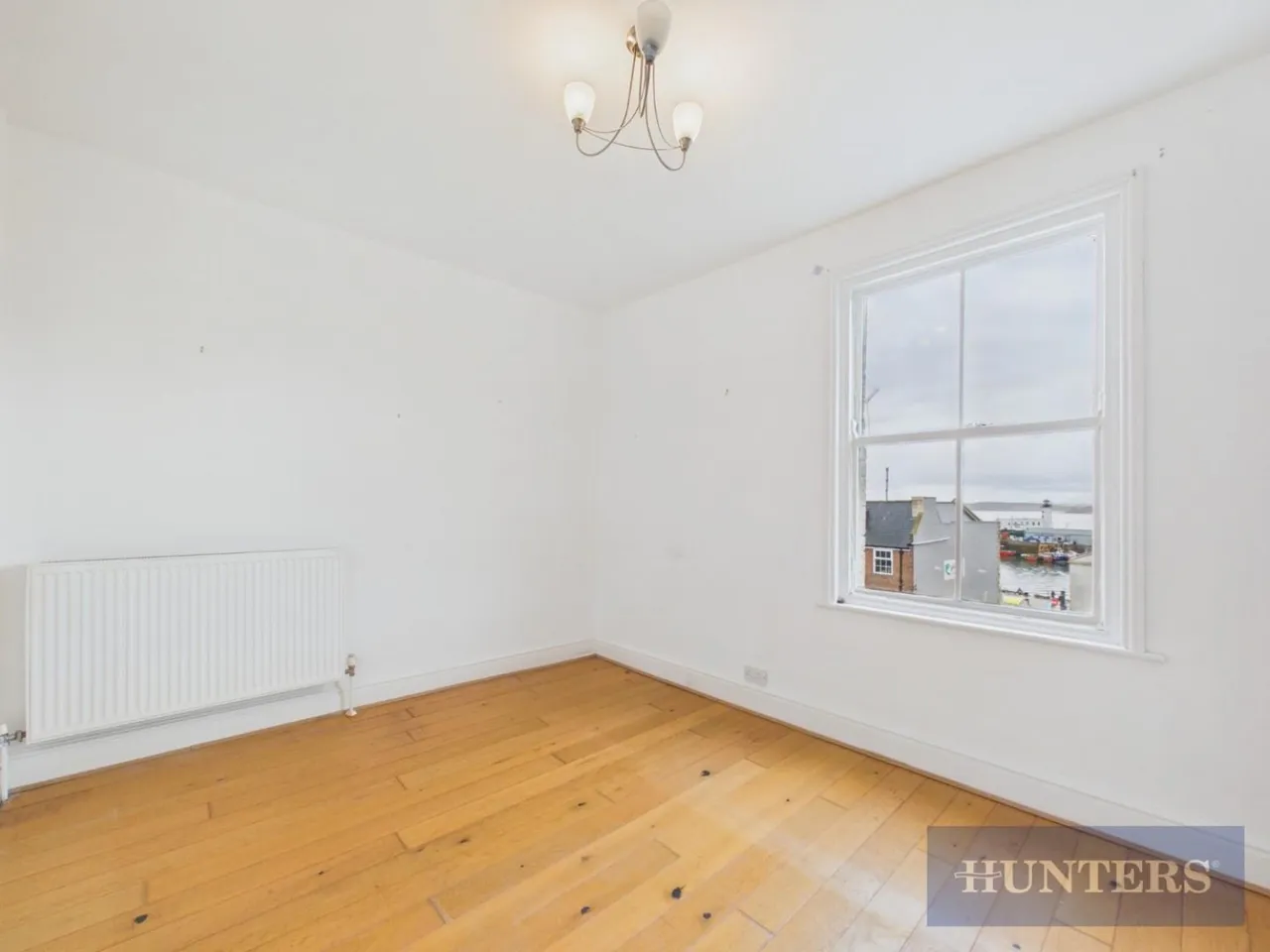 West Sandgate Terrace, Scarborough, YO11, photo 16