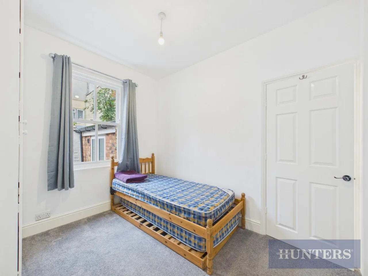 West Sandgate Terrace, Scarborough, YO11, photo 10