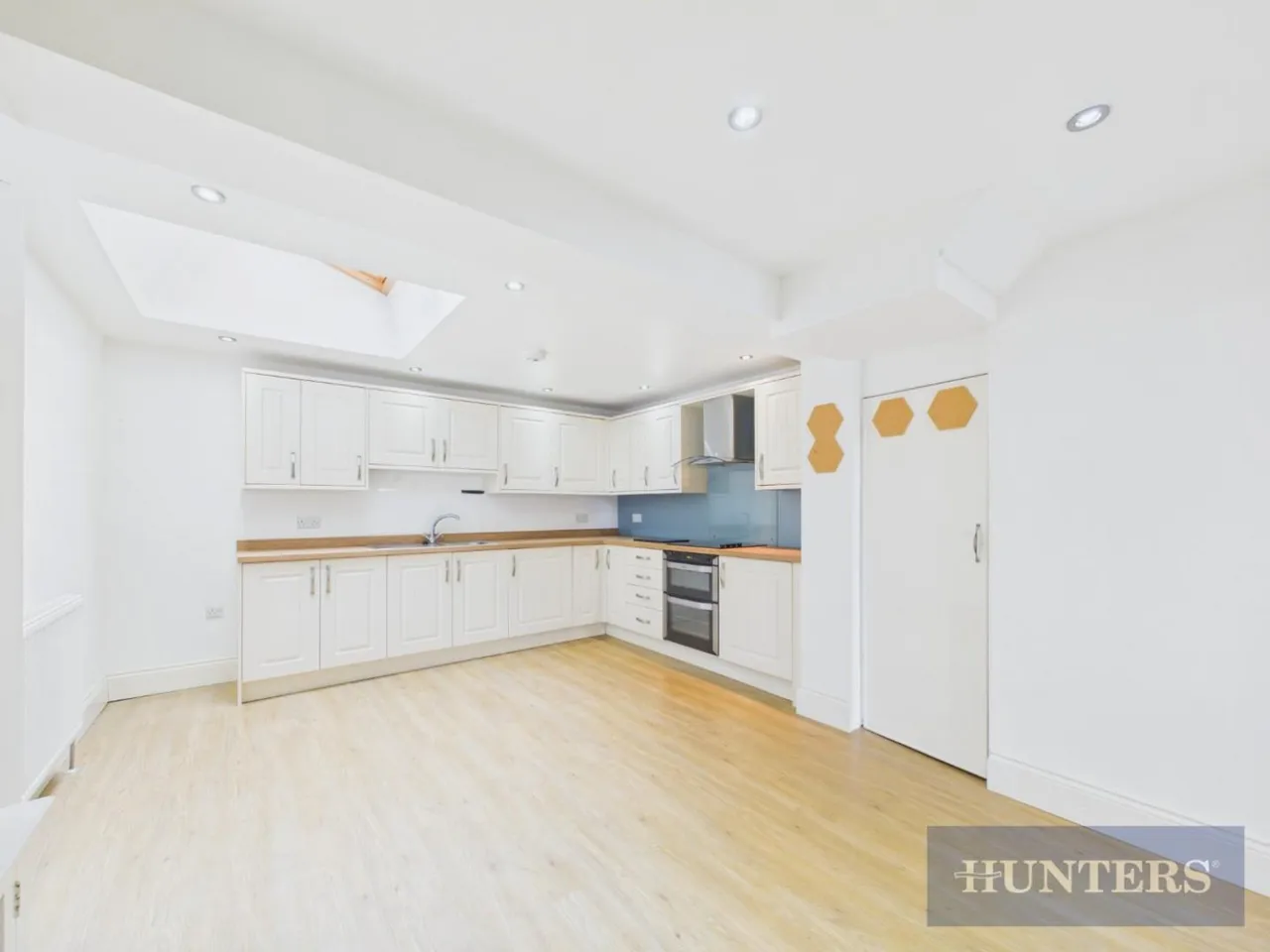 West Sandgate Terrace, Scarborough, YO11, photo 5