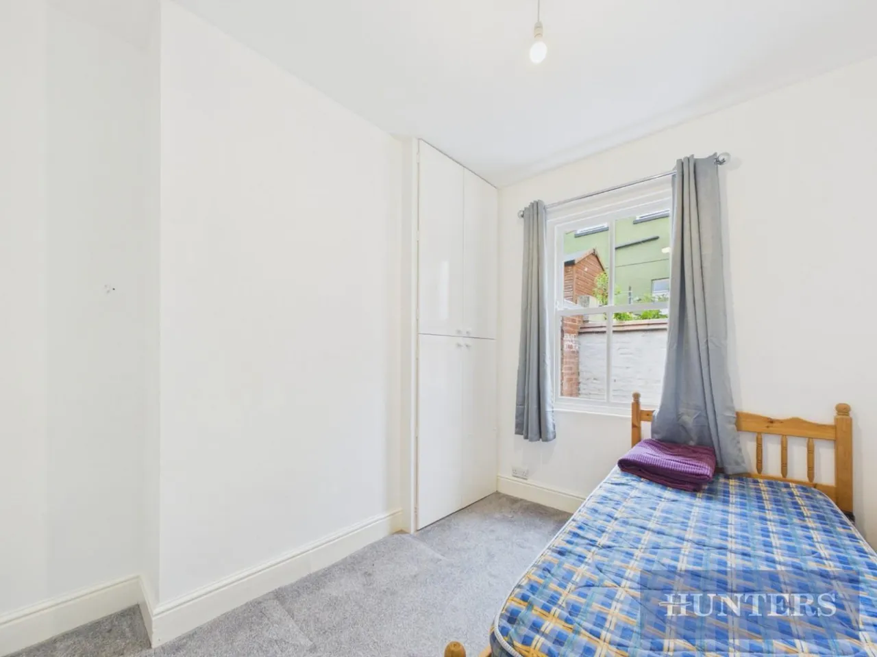 West Sandgate Terrace, Scarborough, YO11, photo 17