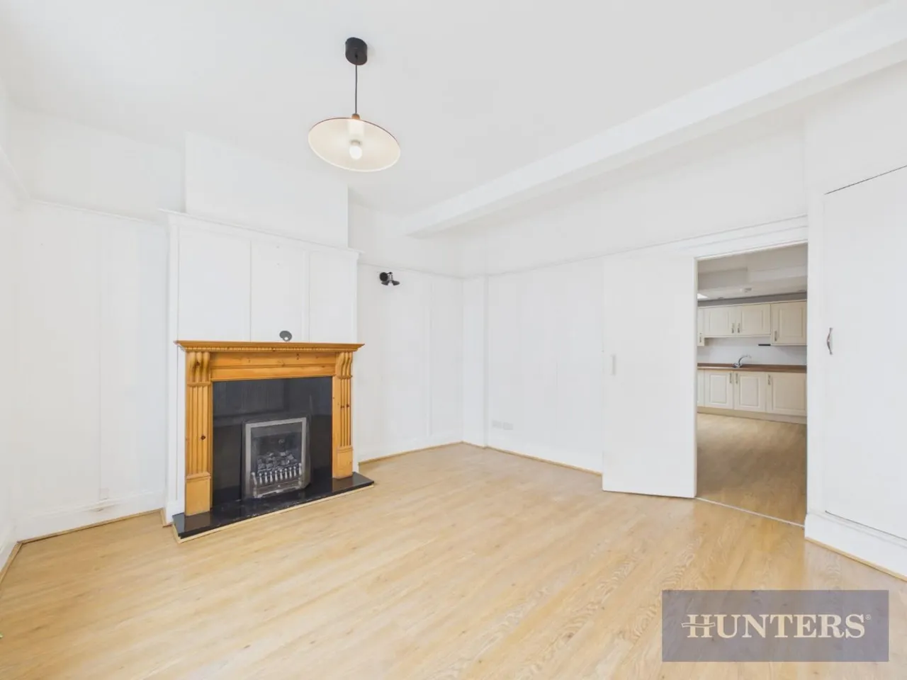 West Sandgate Terrace, Scarborough, YO11, photo 3