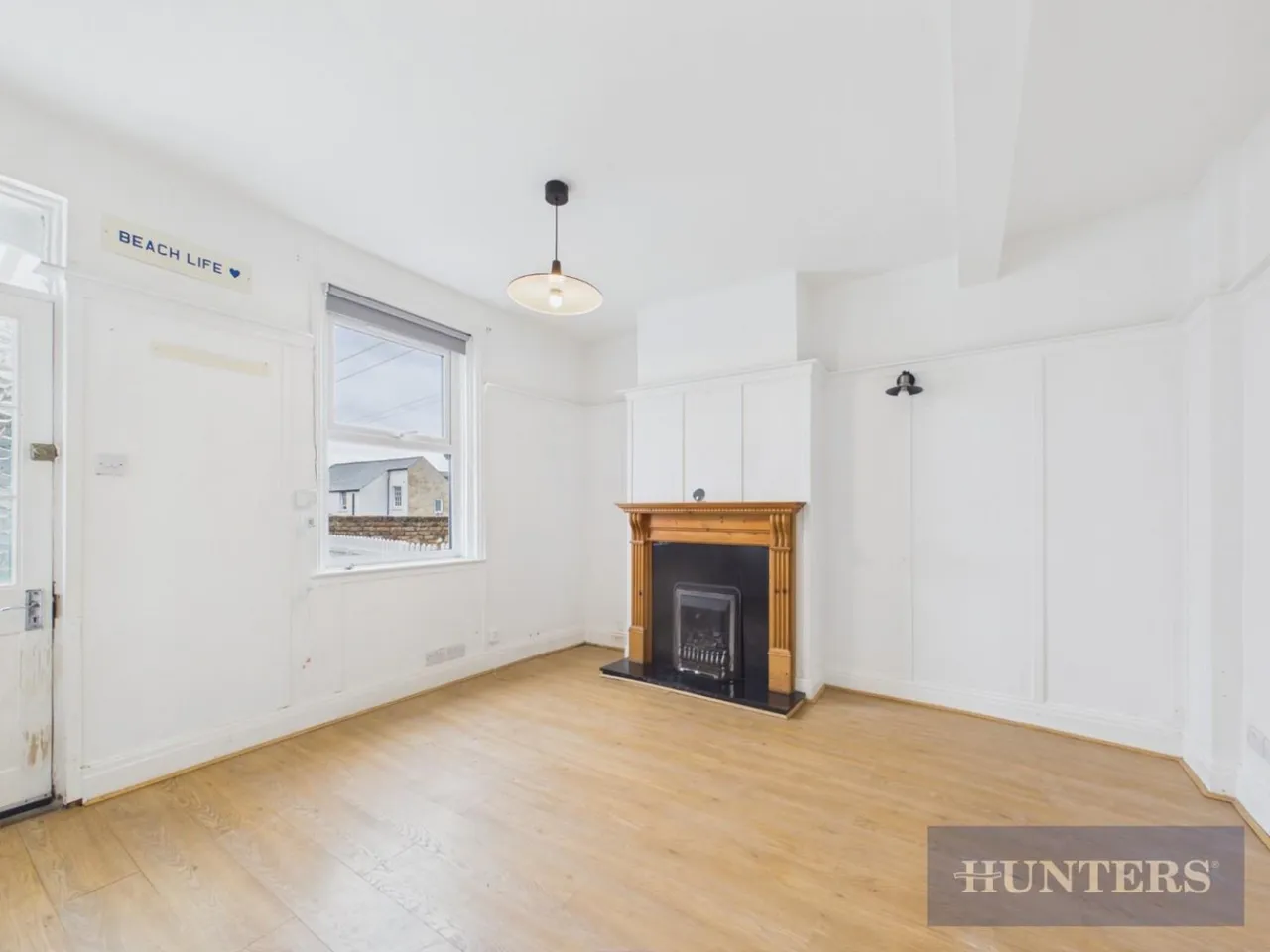 West Sandgate Terrace, Scarborough, YO11, photo 4