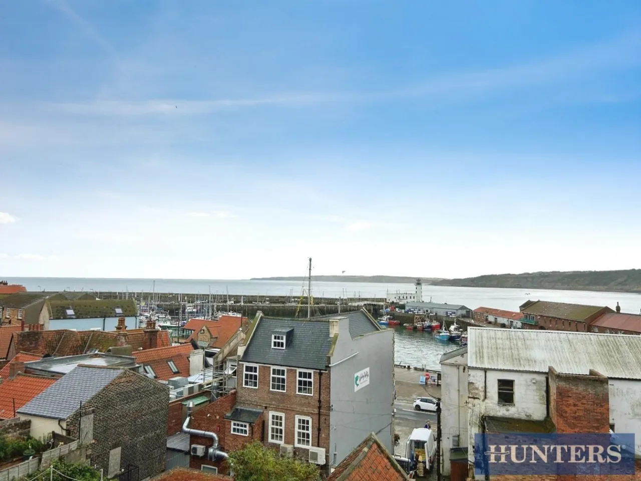 West Sandgate Terrace, Scarborough, YO11, photo 25