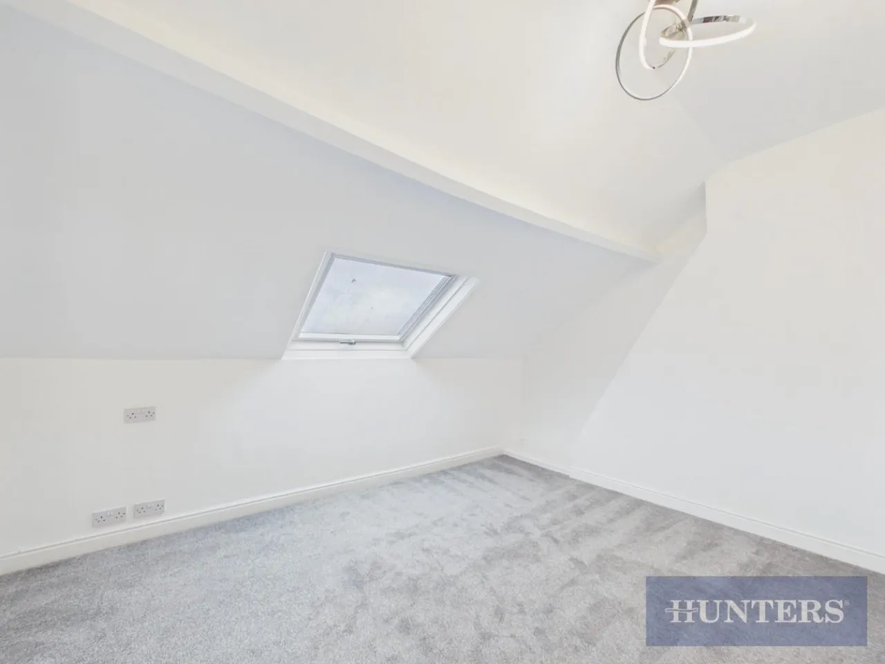 West Sandgate Terrace, Scarborough, YO11, photo 20