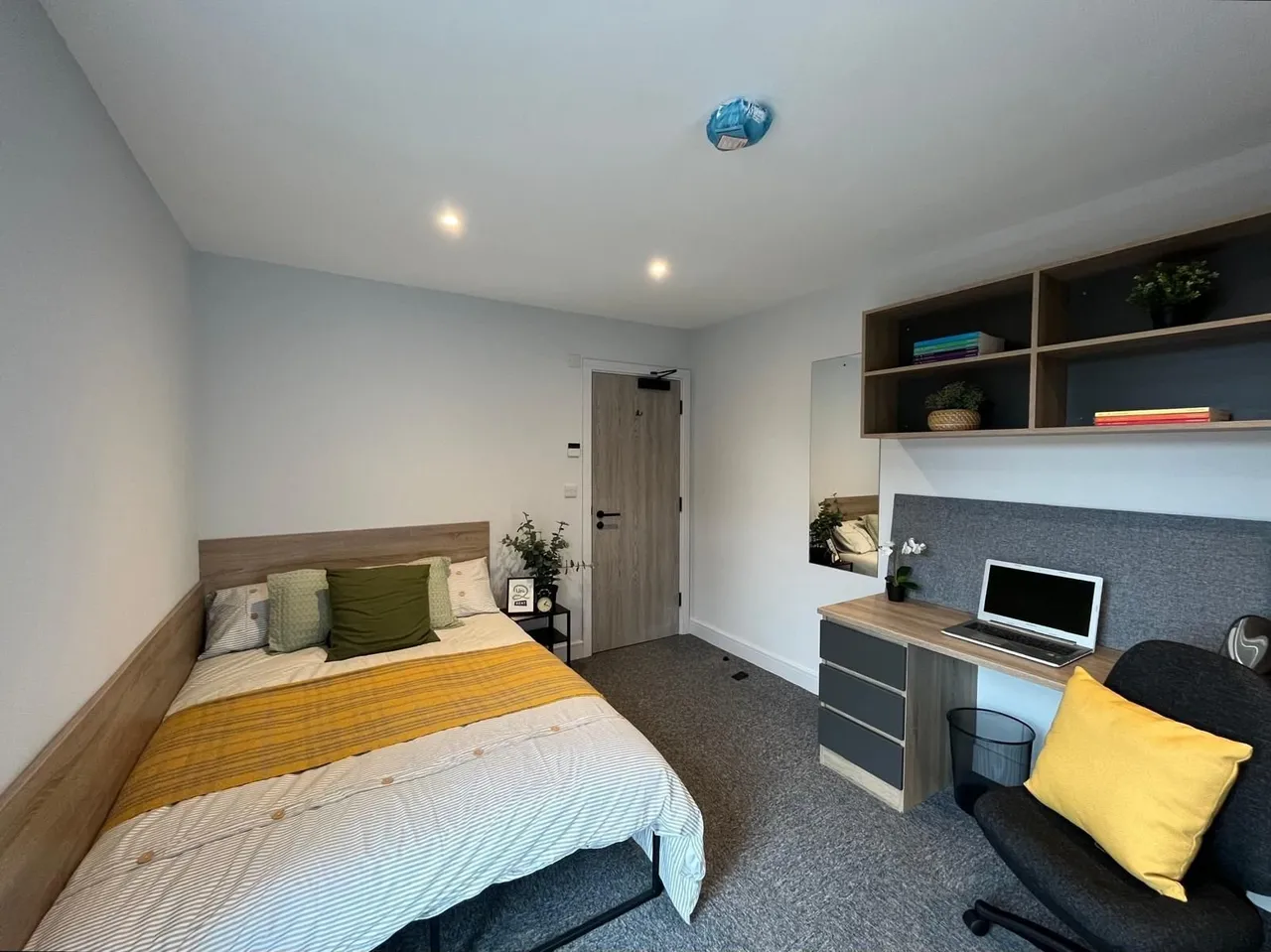 Wollaton Road, Beeston, NG9, photo 3