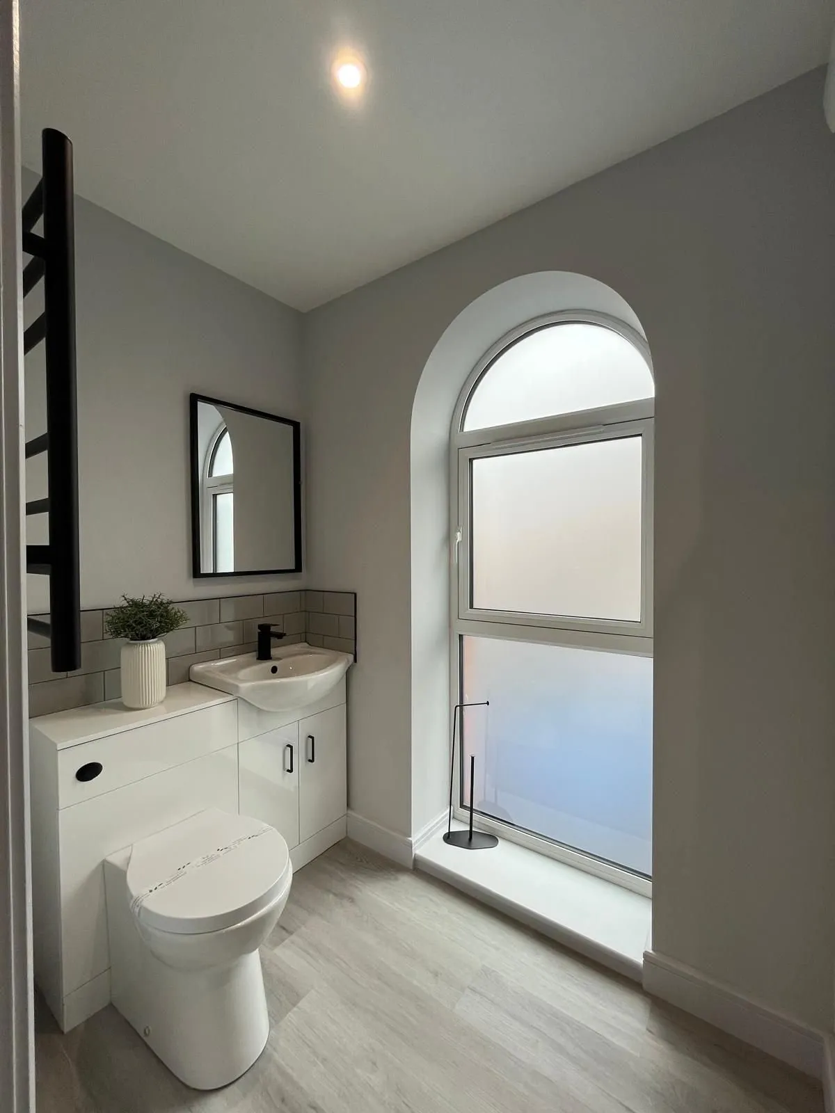 Wollaton Road, Beeston, NG9, photo 8